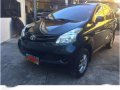 2013 Toyota Avanza 1.3E for sale-0