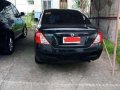 Nissan Almera 2015 Model for sale-1