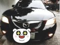 Mazda 3 2009 for Sale-4