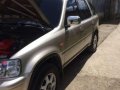 2000 Honda Crv AT for sale-1