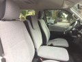 2017 Toyota Hiace Gl Grandia for sale-8