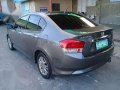 Honda City 1.5E 2009 AT (Top of the Line) for sale-5