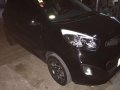 Kia Picanto 2013 Manual for sale-6