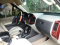 Misubishi Pajero 2008 model for sale-5