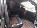 Hyundai Starex Jumbo MT Diesel 1997 Arrived for sale-3