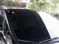 2016 Toyota Alphard black for sale-1