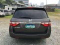2013 Honda Odyssey for sale-5