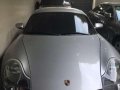 1998 series Porsche Boxster for sale-0