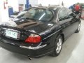2001 Jaguar S-type for sale-1