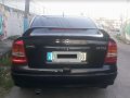 Opel Astra 2000 for sale-3