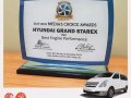HYUNDAI NORTH EDSA for sale Hyundai 2018 models-7
