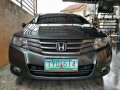 Honda City 1.5 E 2011 Top Of The Line for sale-10