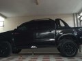 Toyota Hilux 4X4 G 2011 Diesel Automatic for sale-4