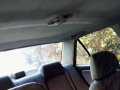 Mazda 323 Familia gen 1 1997 for sale-10