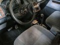 2001 model Mitsubishi Adventure for sale-1