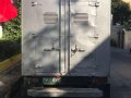 1989 Isuzu Elf Truck for sale-5