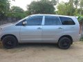 For sale Toyota Innova j 2007 model gas-0