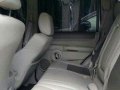 Jeep Commander 2008 for sale-6