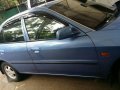 1999 Mitsubishi Lancer pizza for sale-2