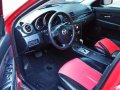 2010 Like New Mazda 3 1.6L  for sale-6