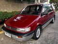 Mitsubishi Space Wagon 1994 for sale-1