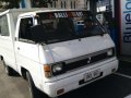 1996 Mitsubishi L300 fb for sale-2