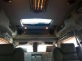 Gmc Savanna explorer van 2009 for sale-9