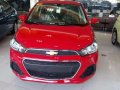 BRAND NEW Chevrolet Spark 2017 for sale-0