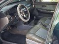 Nissan Sentra Series 3 94 Model for sale-3