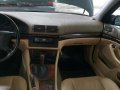 1996 Bmw E39 523i for sale-1