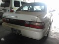 1995 Toyota Corolla gli for sale-2