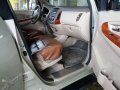 For sale Toyota Innova G gas 2007-2