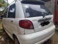 Daewo Matiz II 2014 model for sale-1