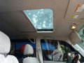 Misubishi Pajero 2008 model for sale-6