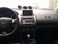 Honda City Idsi 2004 model for sale-4