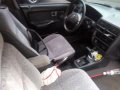1998 Honda City exi 1.3 automatic for sale-2