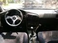 1994 Mitsubishi Lancer for sale-7