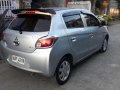 2015mdl Mitsubishi Mirage glx manual for sale-6