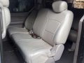 For sale Hyundai Grand Starex 2008 model-8