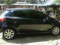 Mazda 2 hatchback 2011 for sale-8