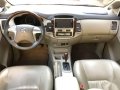 2014 Toyota Innova 2.5V Very Good Condition for sale-0