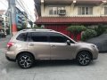 2014 Subaru Forester xt for sale-7