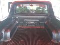 Ford Ranger wildtrak 2011model for sale-10