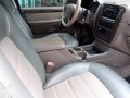 2005 Ford Explorer for sale-3