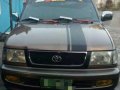 Toyota Revo 2001 model for sale-3