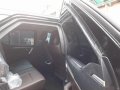 2017 Toyota Fortuner Bulletproof Brandnew for sale-4