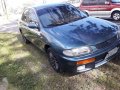 1997 Mazda 323 AT for sale-2