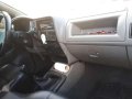 2003 Isuzu Xuv Diesel engine for sale-10