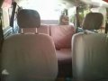 Toyota Avanza 1.3 J MT 2011 with DTV for sale-1