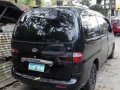 Hyundai Starex Jumbo MT Diesel 1997 Arrived for sale-2